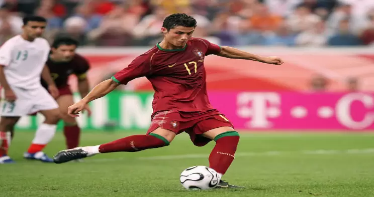 浙江VS天津津门虎直播_浙江VS天津津门虎无延迟体育直播_浙江VS天津津门虎体育直播免费无插件平台-24直播